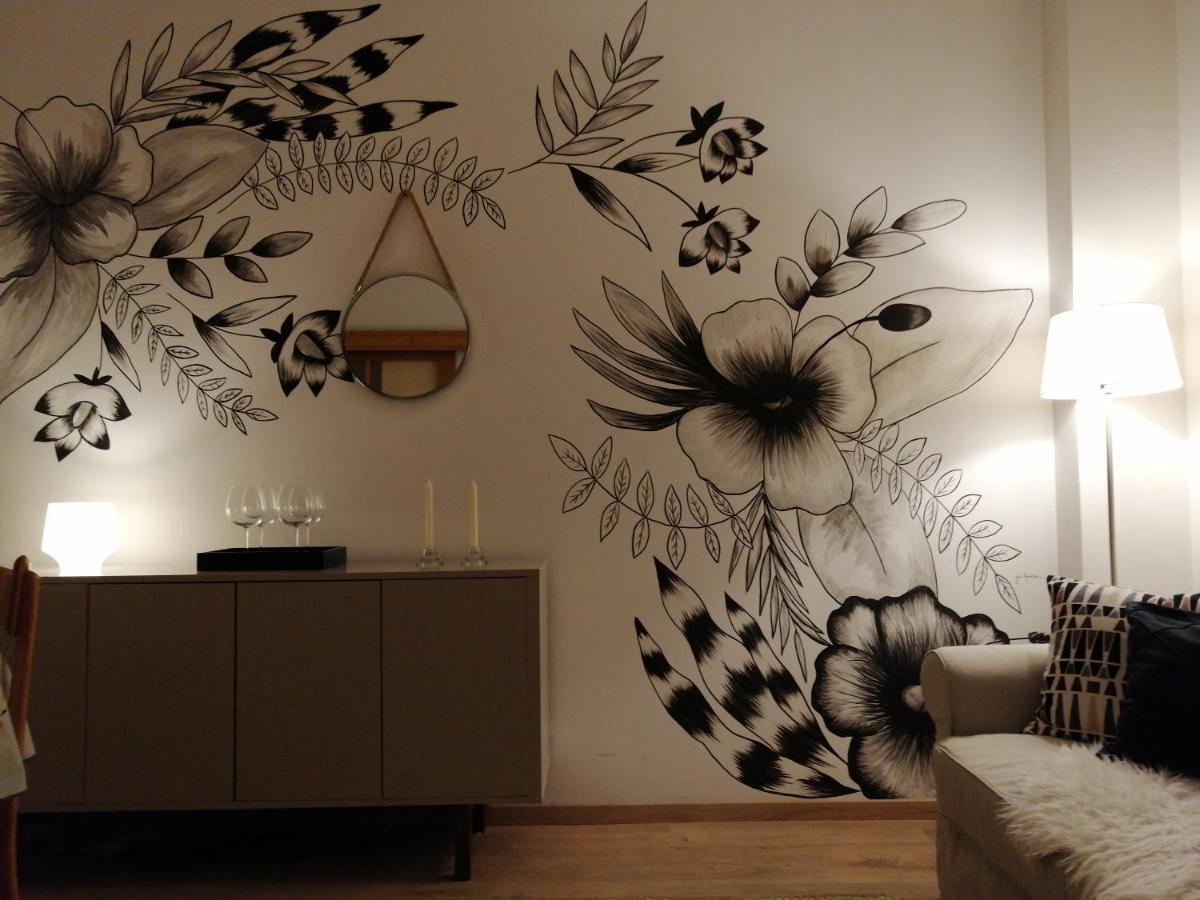 Gigio'S Home Milan Apartment Zewnętrze zdjęcie