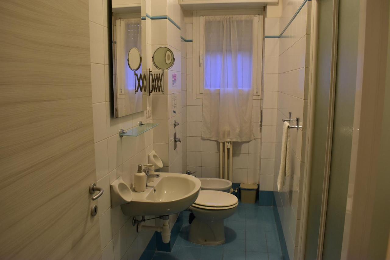 Gigio'S Home Milan Apartment Zewnętrze zdjęcie