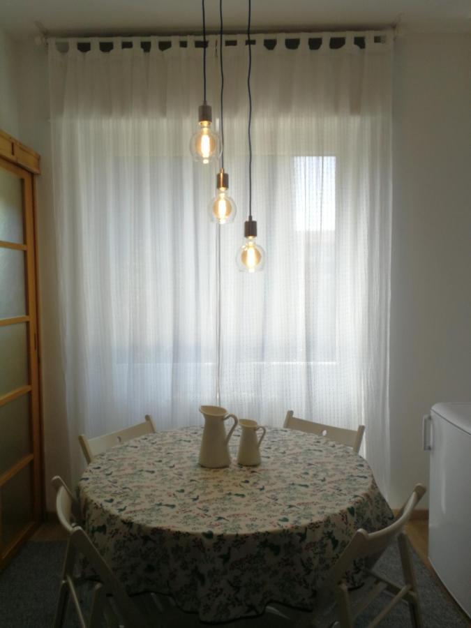Gigio'S Home Milan Apartment Zewnętrze zdjęcie