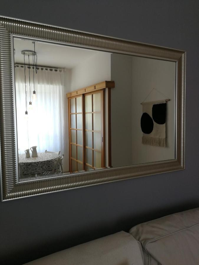 Gigio'S Home Milan Apartment Zewnętrze zdjęcie